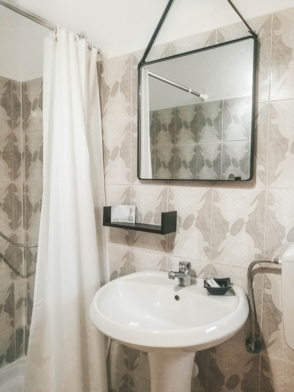 Arda Beachside Living photo 3