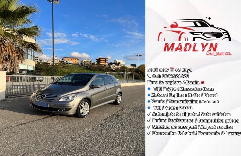 Madlyn__car_rental photo 3