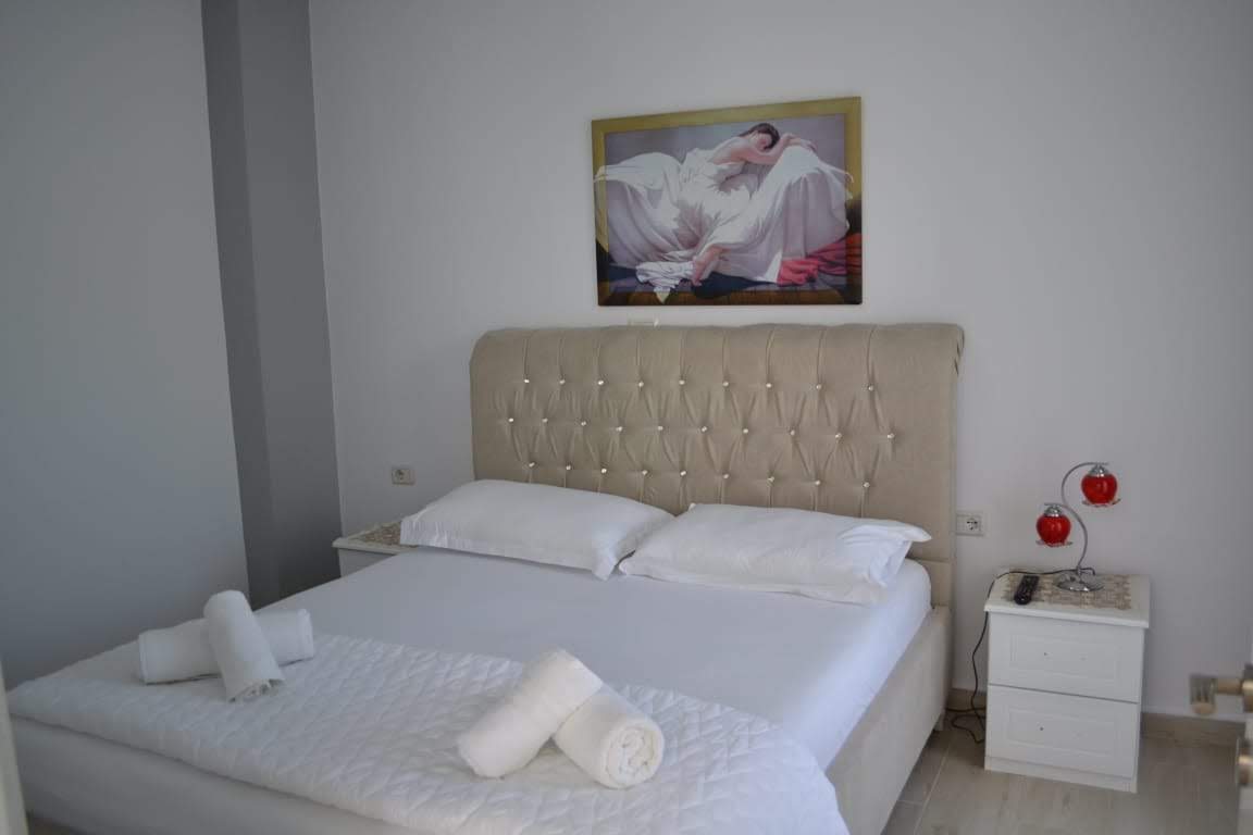 Bardhi Studios photo 2