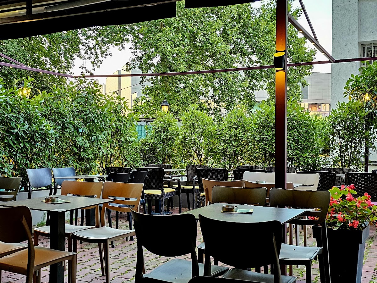 Barabar photo 4