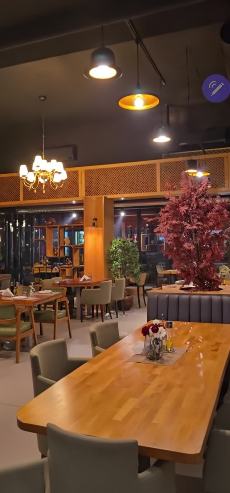 Potto Restaurant photo 4