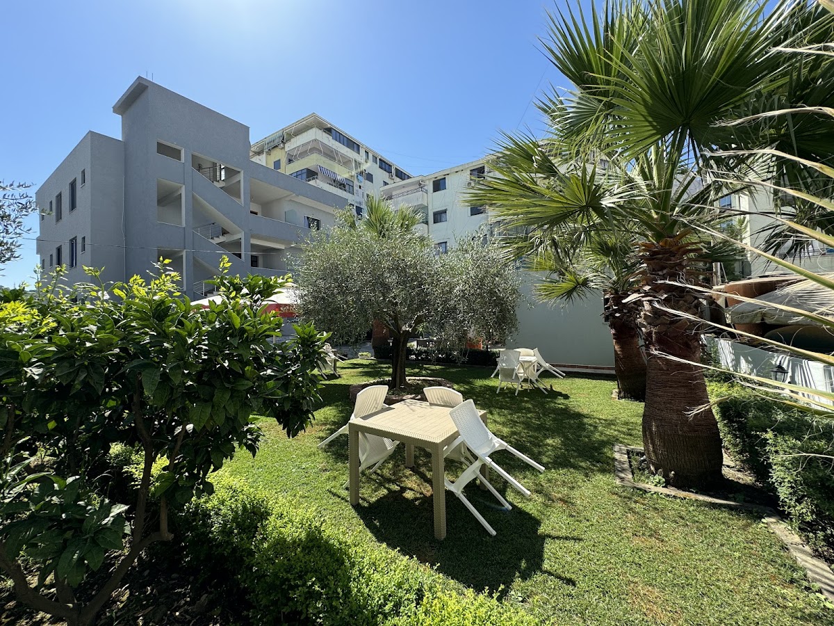 Vila Dervishi photo 5