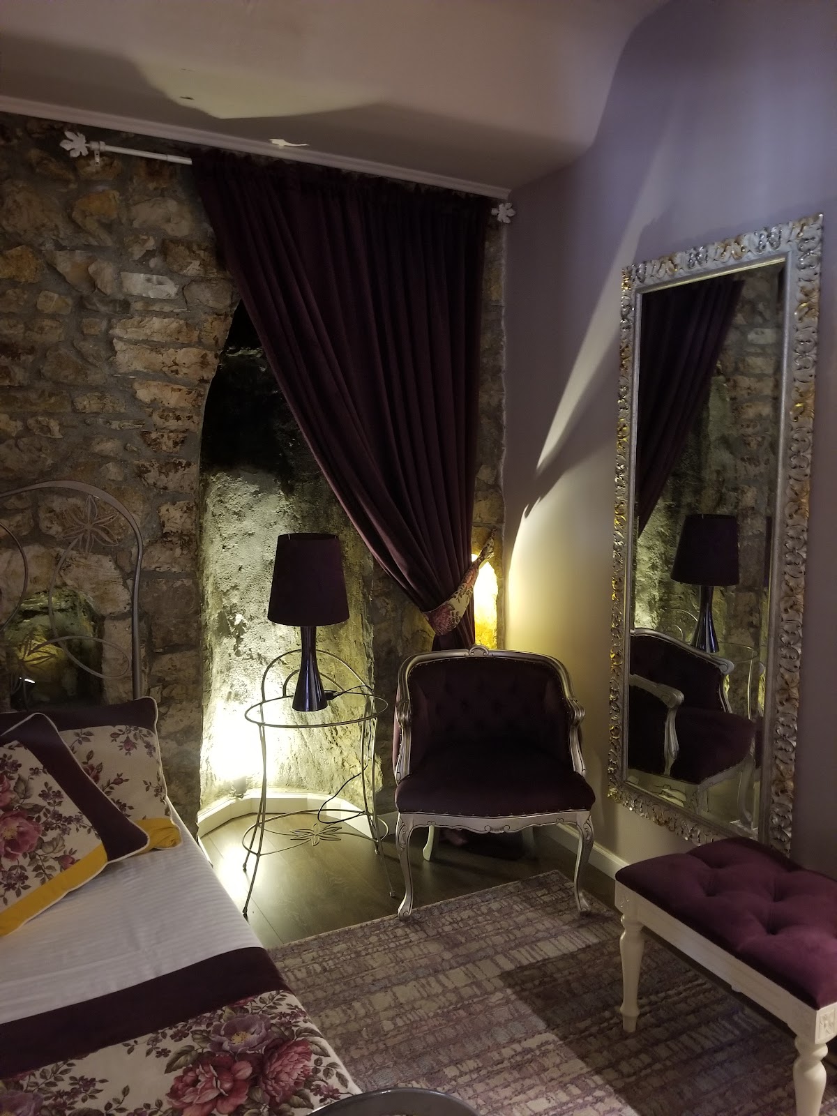 Vila Sigal photo 4