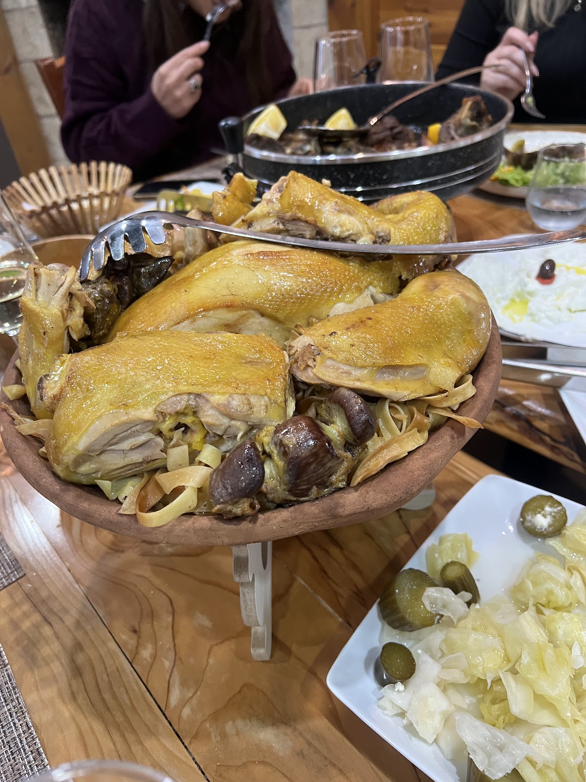 Bar Restorant “Shija e Fshatit” photo 2