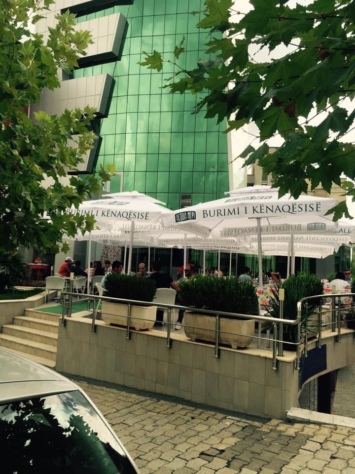 Filopati's Coffe,Grill,Pizza,Burgers and More photo 2