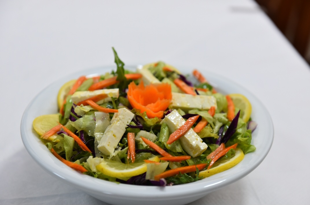 Restaurant Altini photo 2