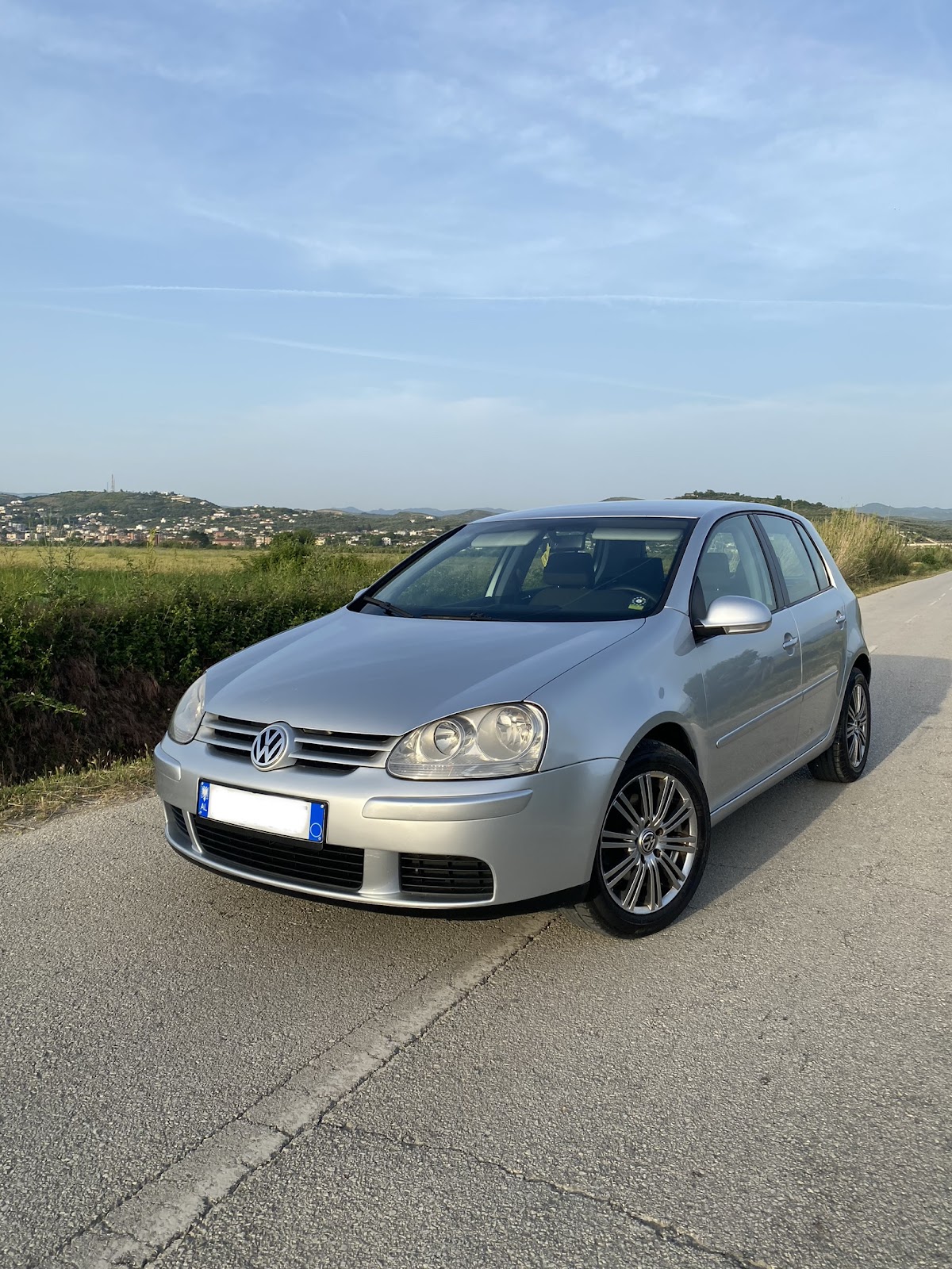 AutoGlen Car Rental photo 3