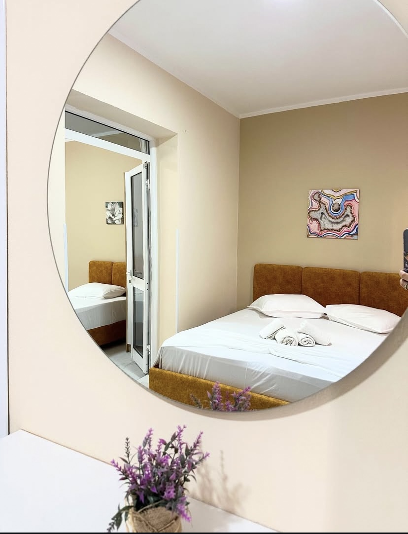 Hotel Ridal photo 3