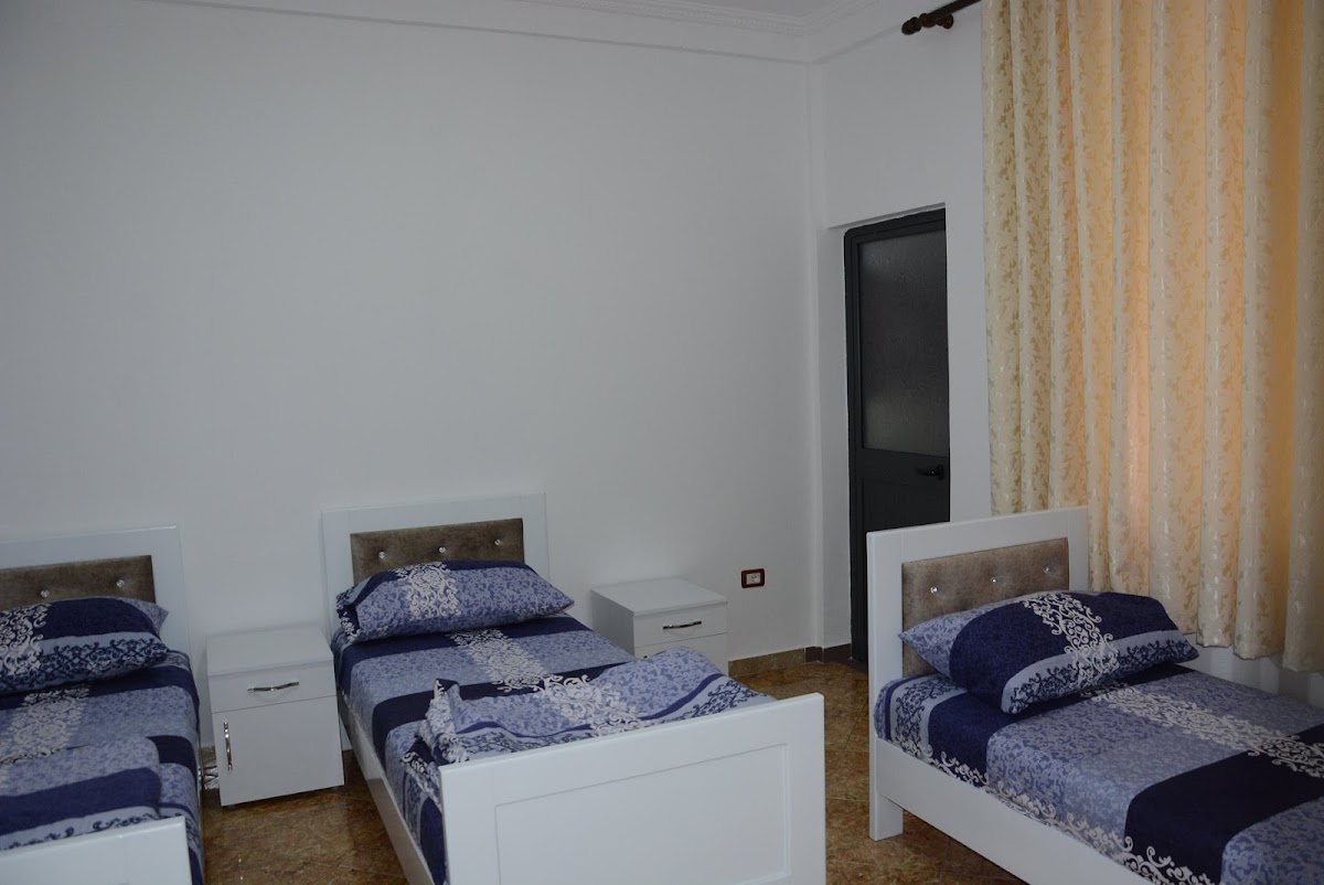 Hotel Reci Peshkopi photo 4