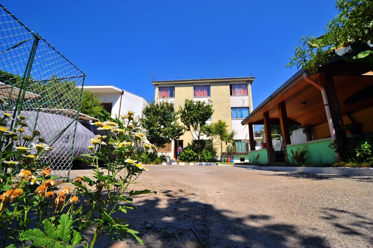 Pemaj Hostel & Lovely Apartments photo 2