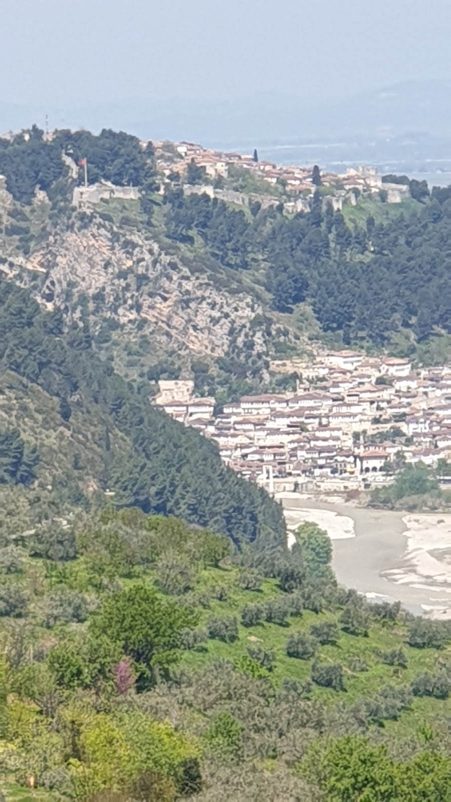 Goricë, Berat photo 2