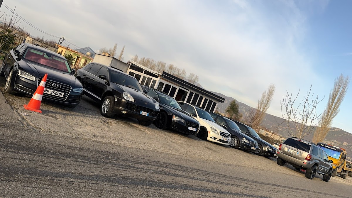 Auto_rentcar_kola