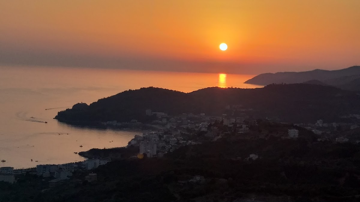 Guesthouse Plagia photo 3