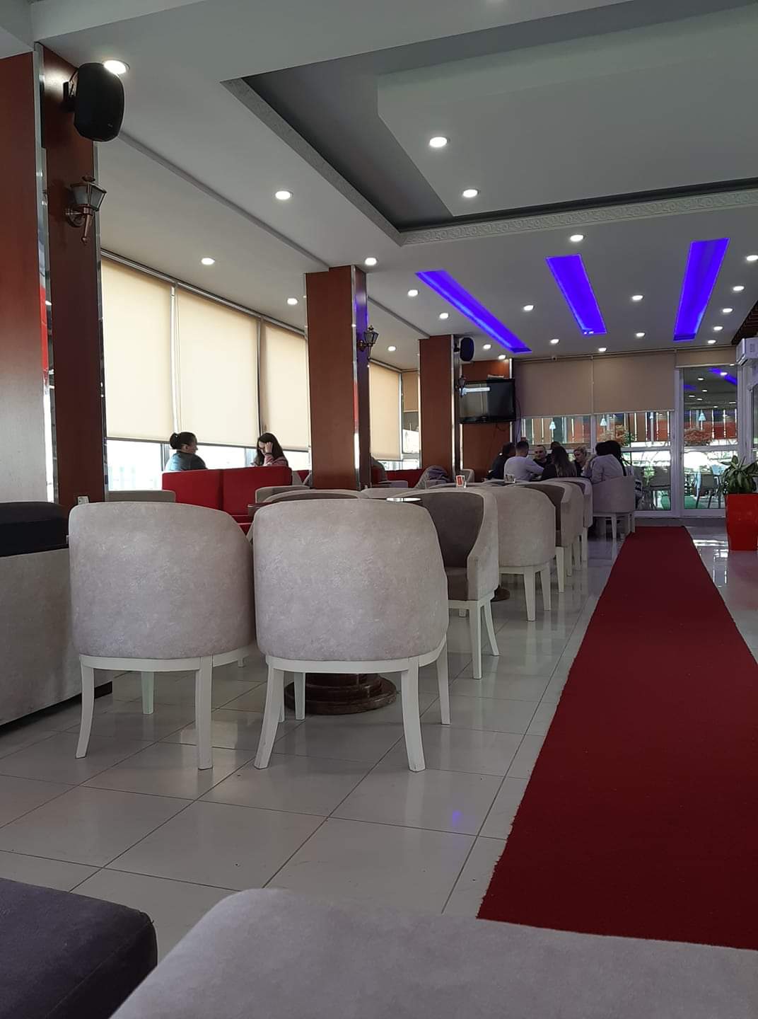 Bar kafe "Leka" photo 2
