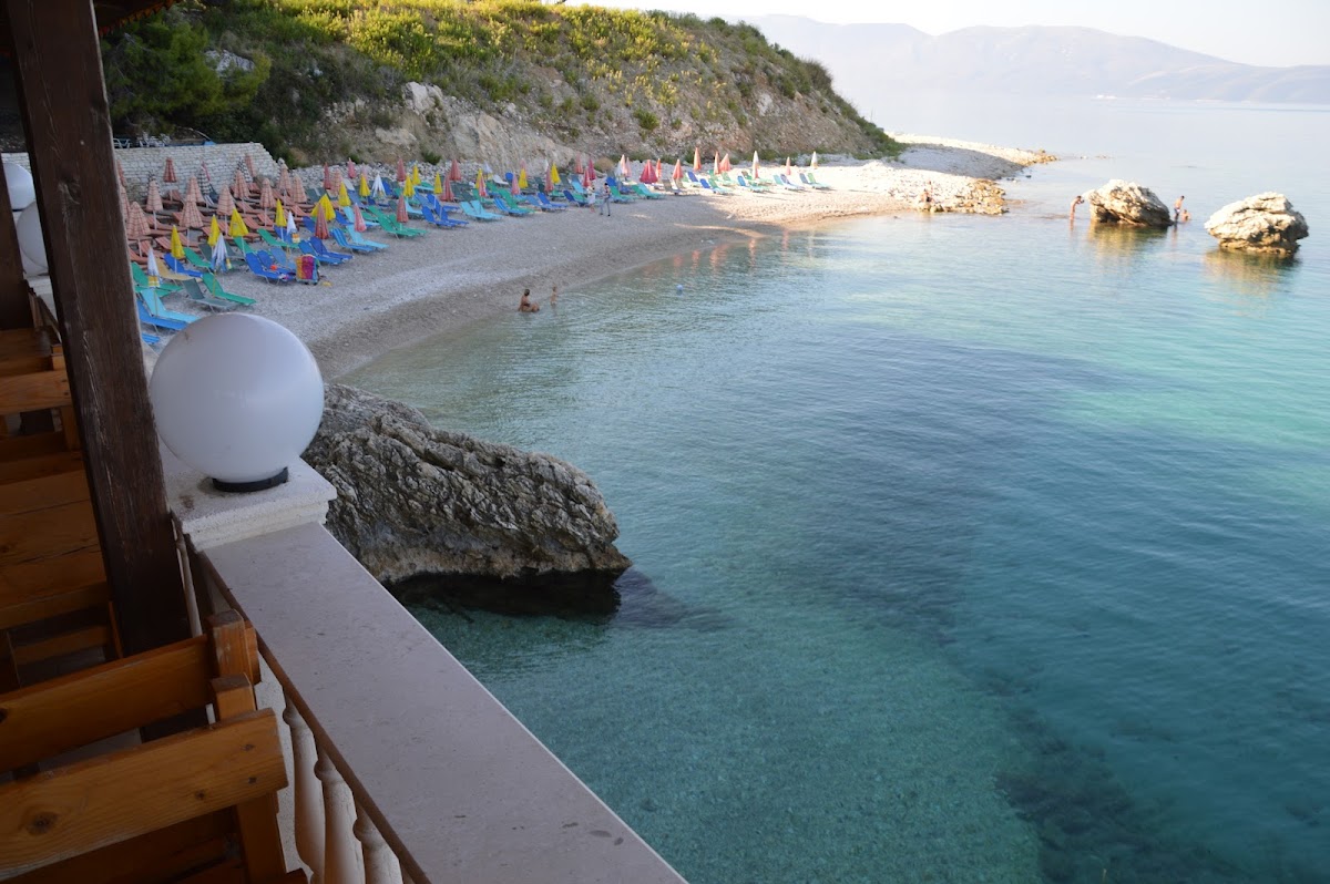 Hotel Zhironi photo 3