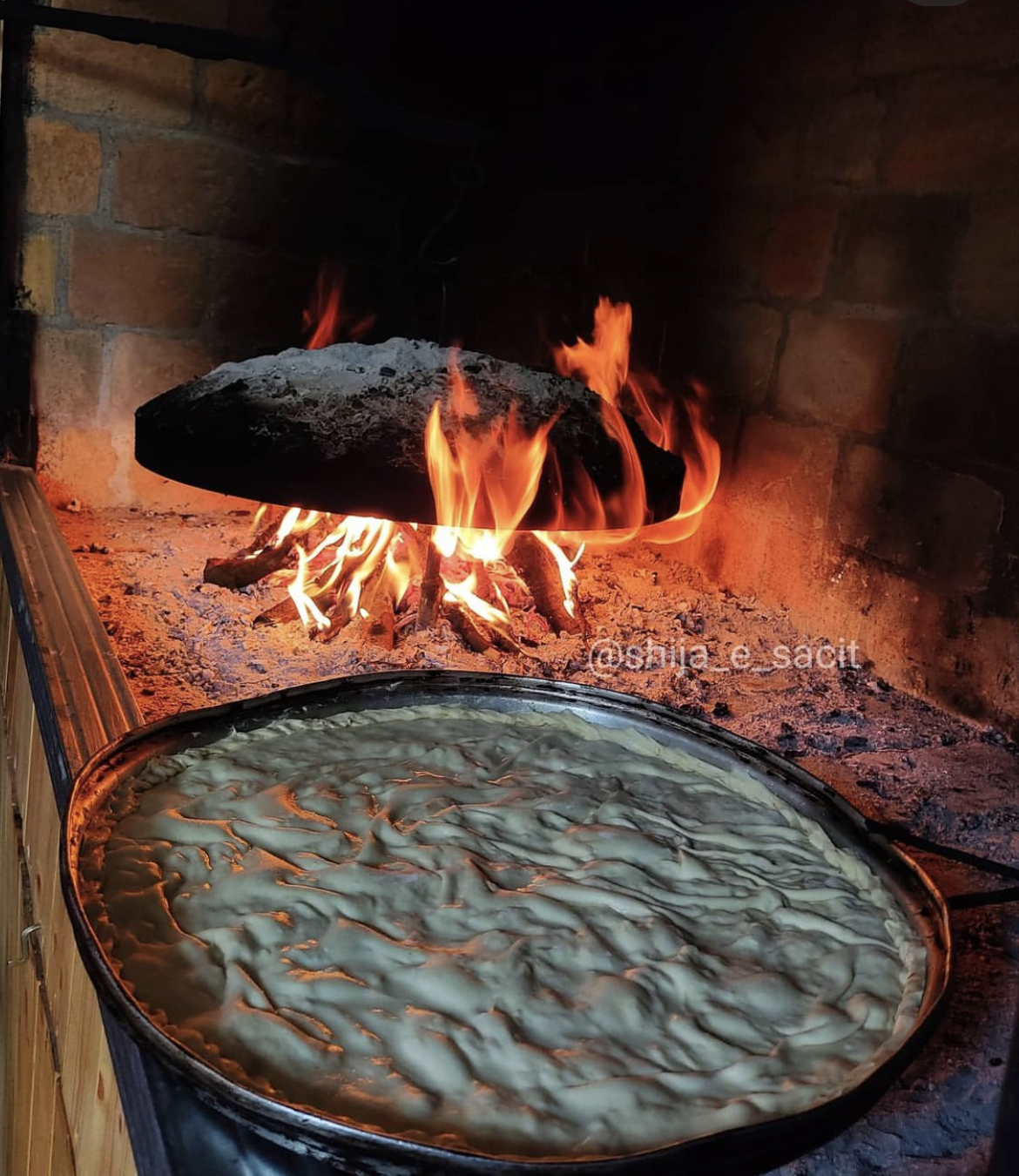 Shija e Saçit photo 2