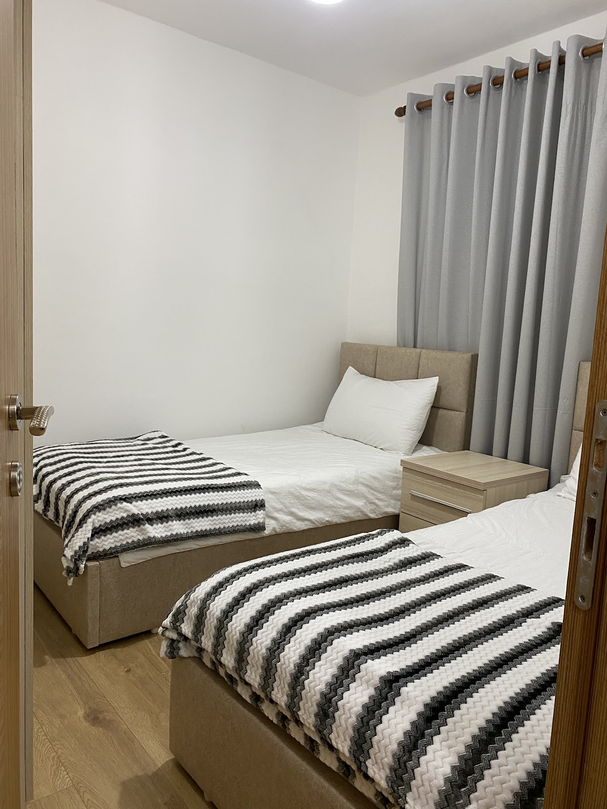 HOTEL Vila Private photo 2