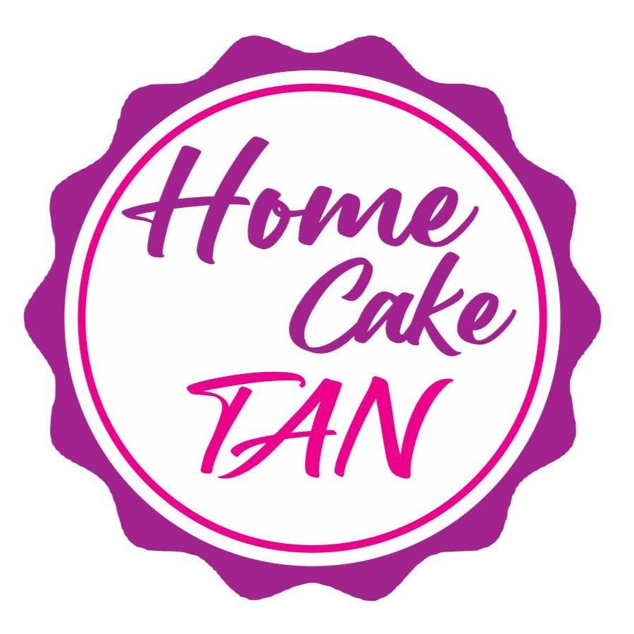 Home Cake Tan photo 4