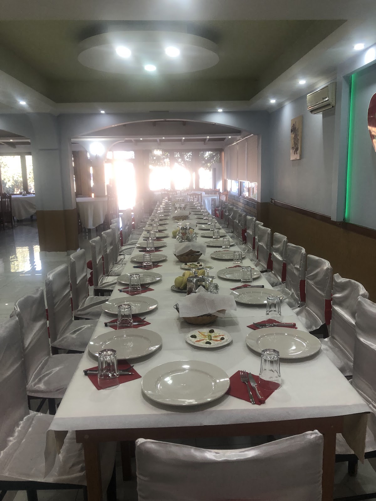 Taverna Sula