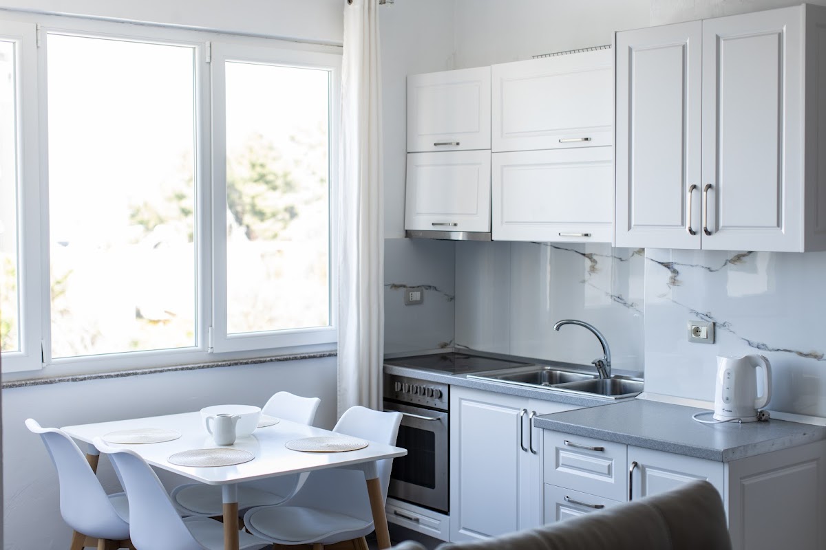 Premium Selection Apartments photo 2