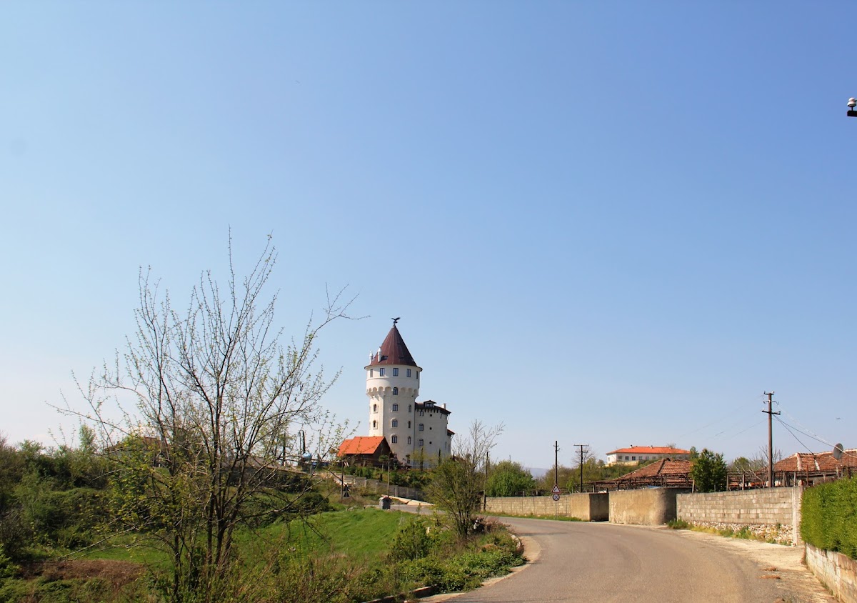 Kulla Bavareze photo 3