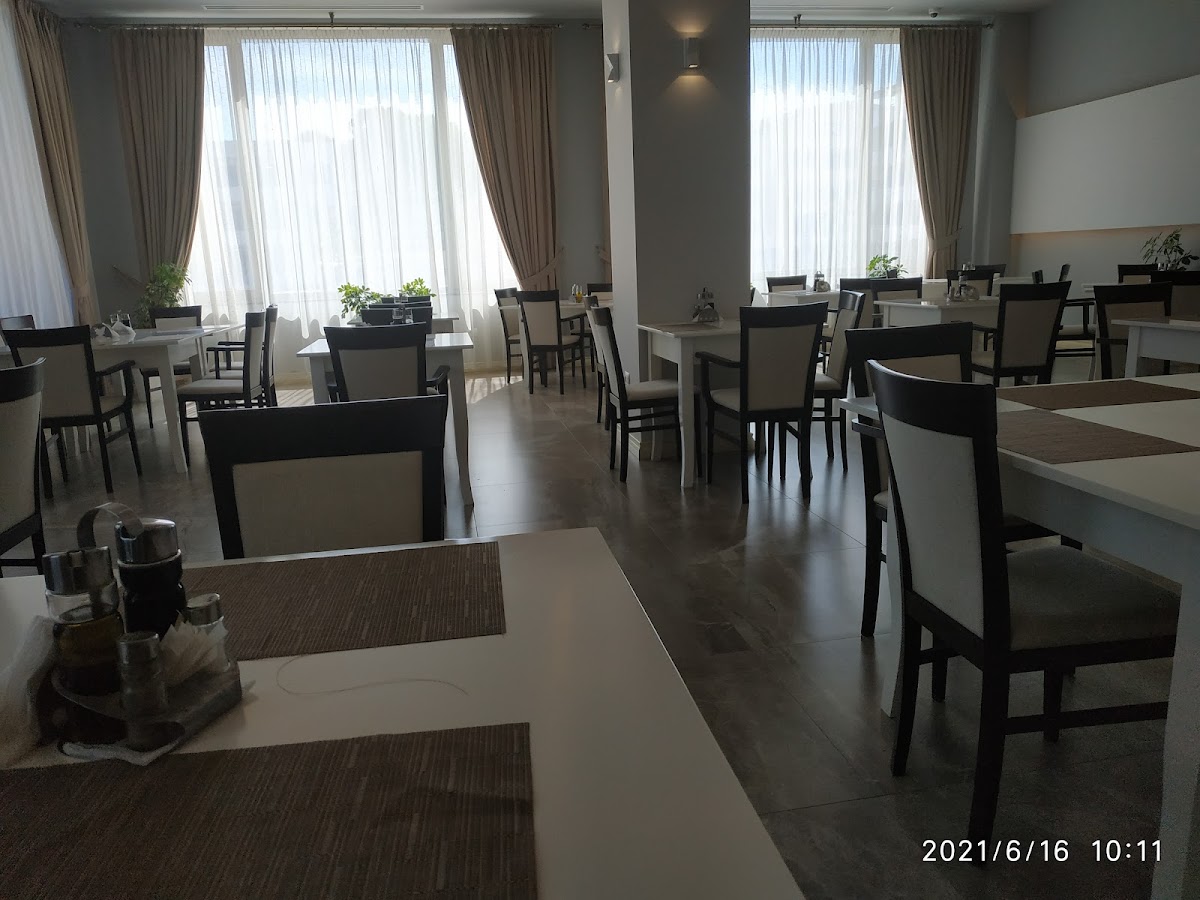 Hotel Grint photo 4