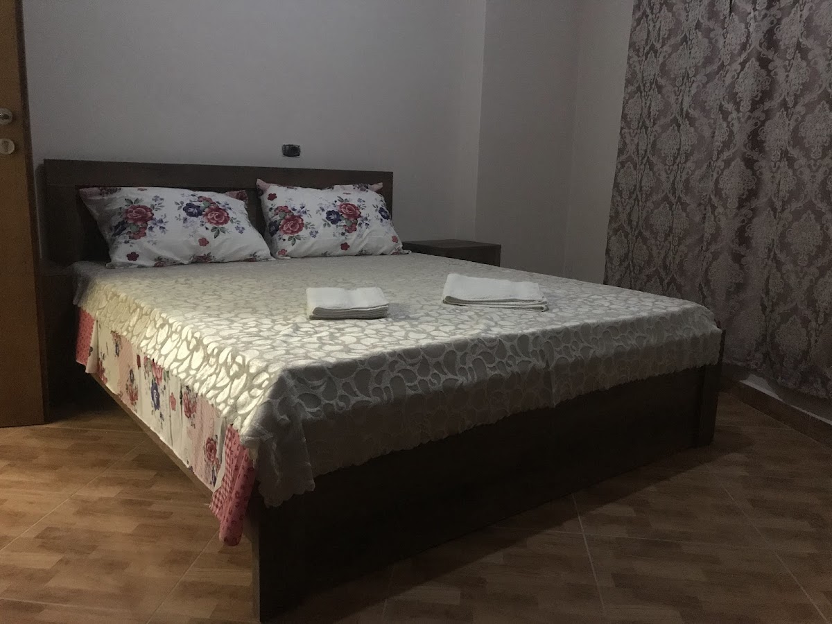 Hotel Piccola Venezia photo 4