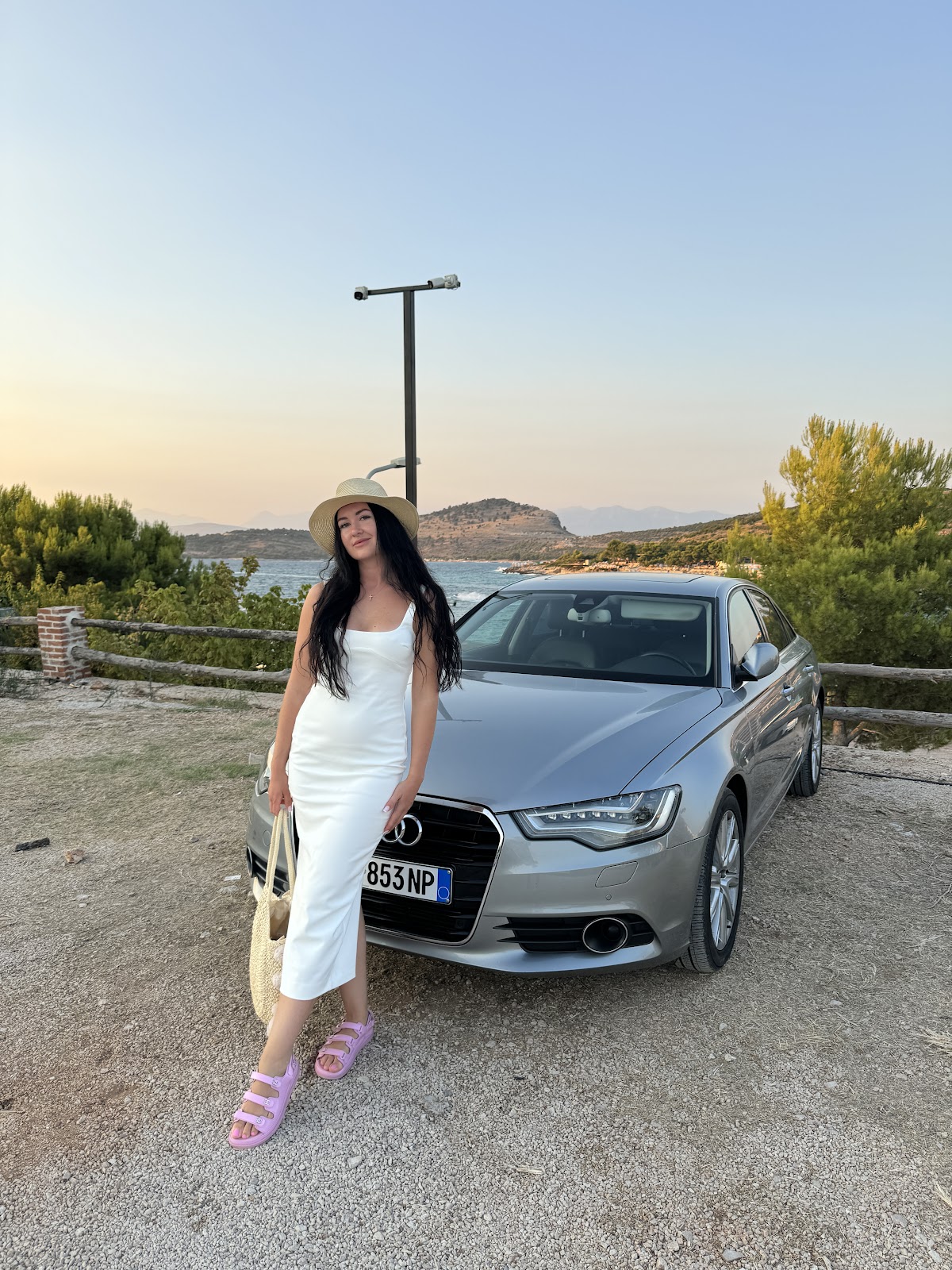 Take Cars photo 3