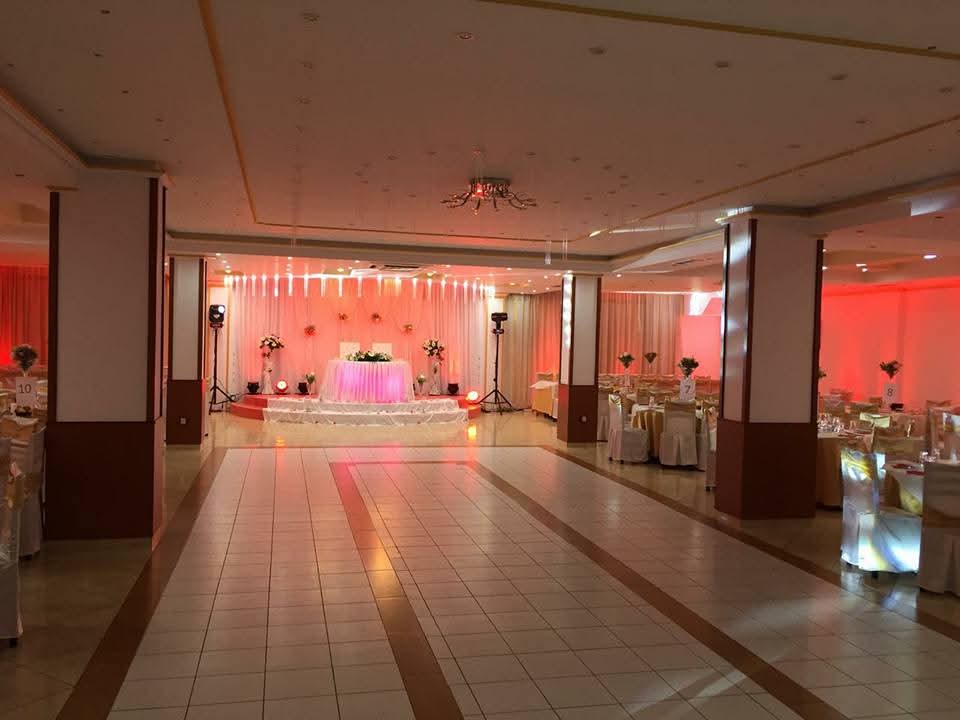 Bar Restorant "Internacional" photo 5