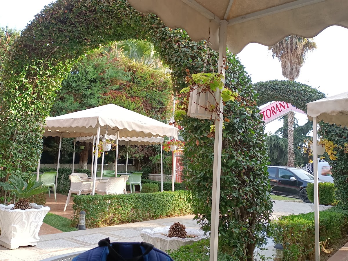 Bar Restaurant Sebastiani photo 5