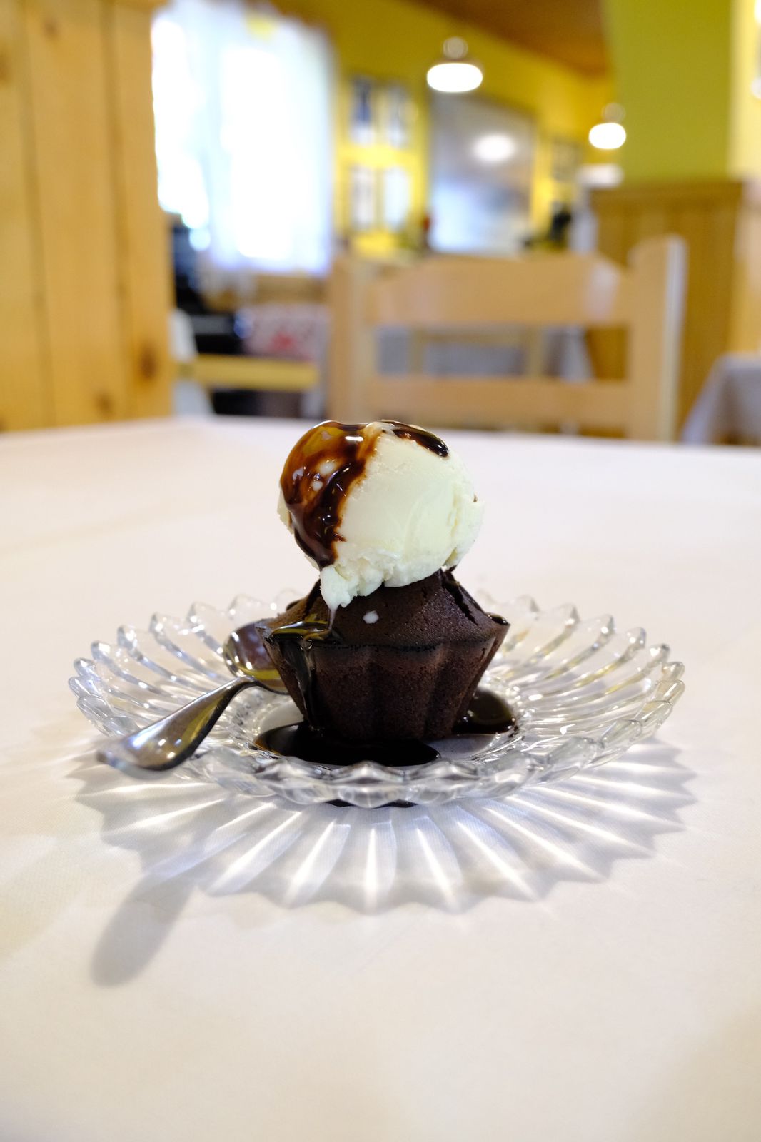 Hotel / Restaurant "Lord Byron" (Reservation Only) photo 5