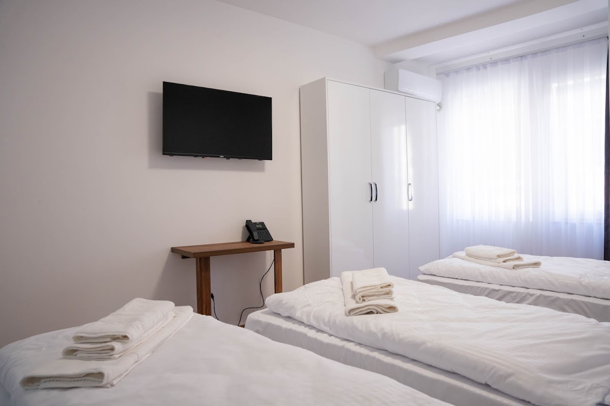 Joana Hotel photo 4
