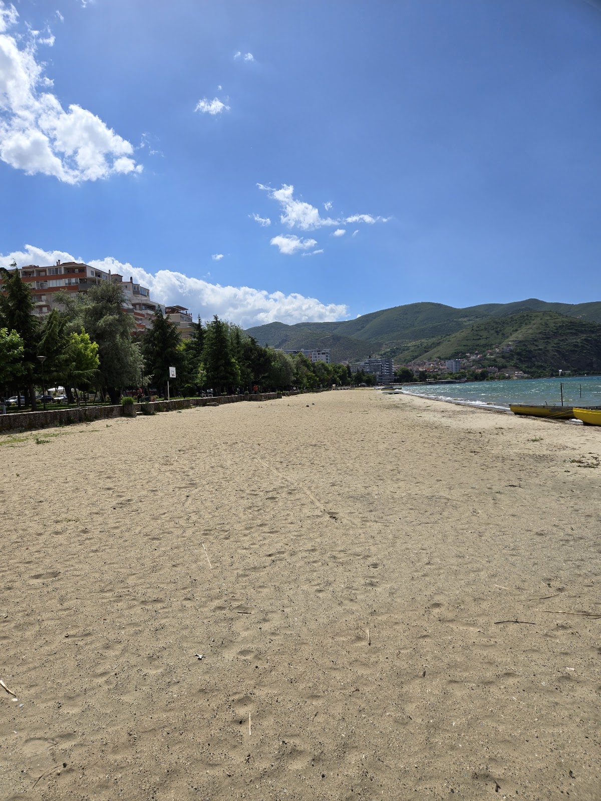 Bridge Pogradec photo 3