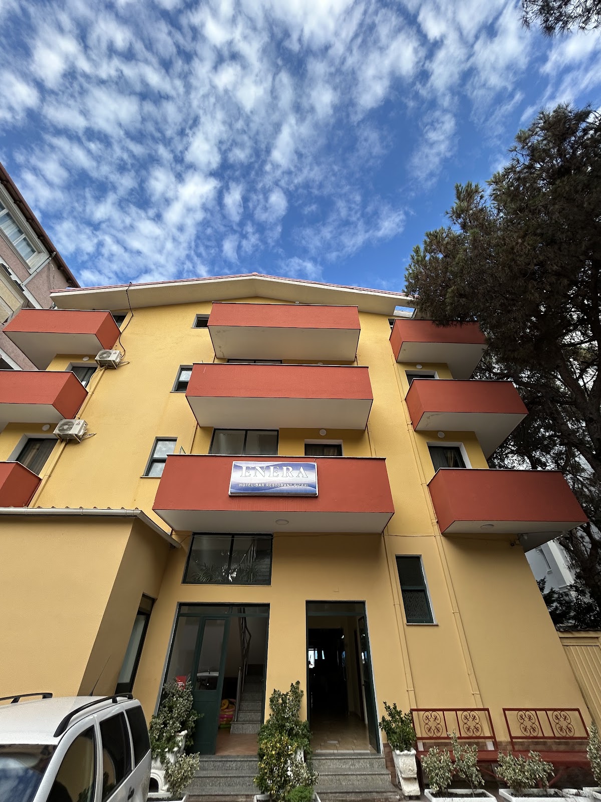 Hotel Enera photo 3