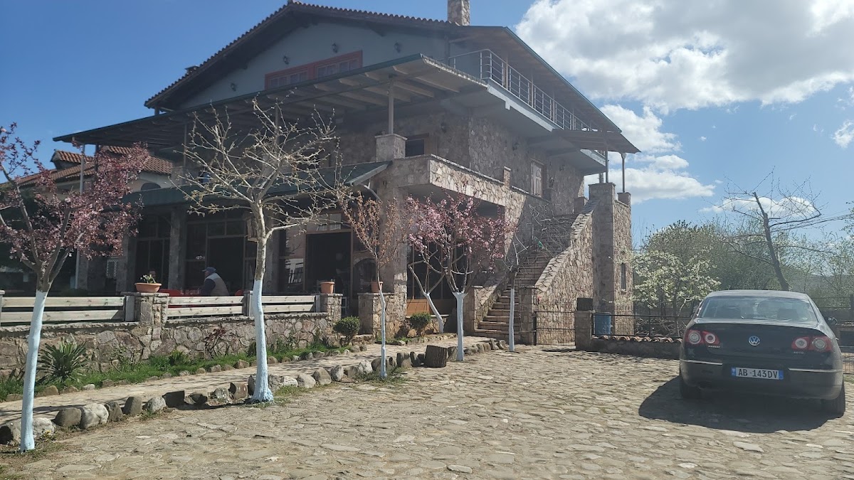 Bar Restorant Mollas photo 5