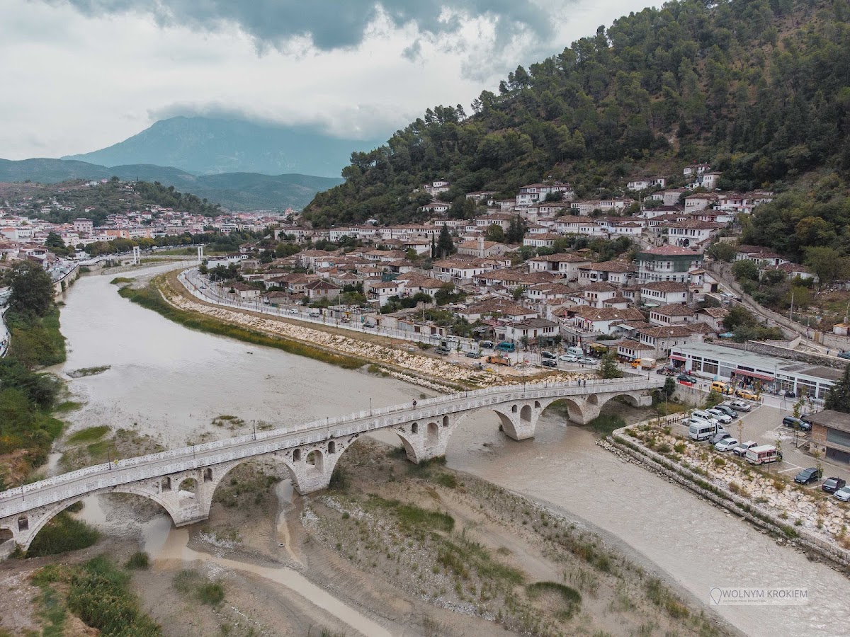 Gorica Bridge photo 4