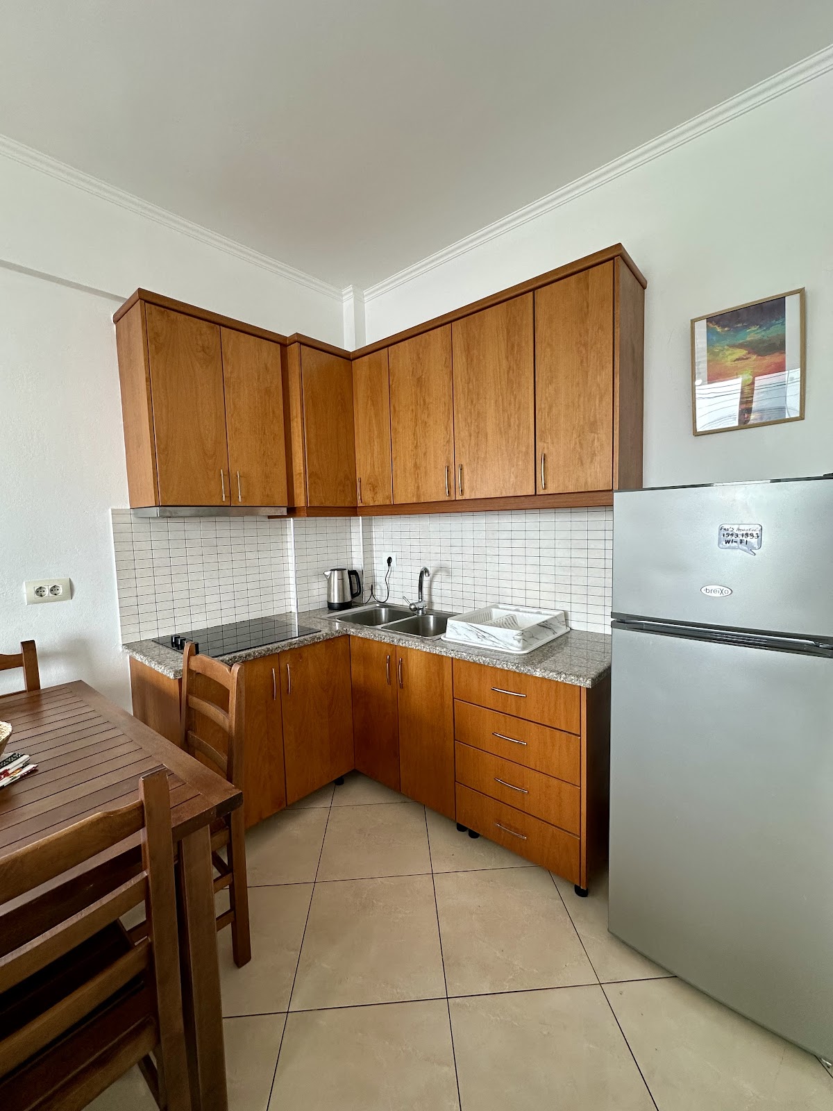 Fane's Apartments photo 3