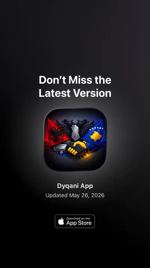 Don’t Miss the Latest Version